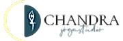 cropped-Chandra_joga_logo_vegleges-1.png